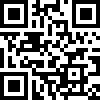 https://isna.ir/xdXkcK