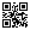 isna.ir/xdWg2K