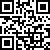 https://isna.ir/xdFWbw