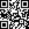 https://isna.ir/xdRMrS
