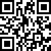 https://isna.ir/xdV9Xg