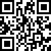 https://isna.ir/xdKzQv