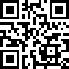 https://isna.ir/xdJ9P8
