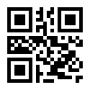 isna.ir/xd3ph4