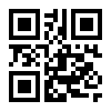 isna.ir/xZYW5