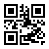 isna.ir/xdJ5TN