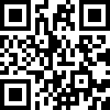 https://isna.ir/xdKjmF