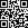 https://isna.ir/xdWcq7