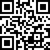 https://isna.ir/xdNbW2