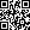 https://isna.ir/xd5rz6