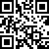 https://isna.ir/xdFL5w