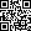 https://isna.ir/xdT5fp