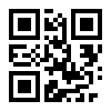 isna.ir/xdJdkb