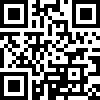 https://isna.ir/xdLGgz