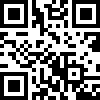 https://isna.ir/xdGXbd
