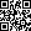https://isna.ir/xdT6x7