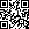 https://isna.ir/xdHLHK