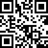 https://isna.ir/xdFysN