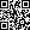https://isna.ir/xdS4rg