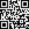 https://isna.ir/xdVBNH