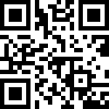 https://isna.ir/xdVmCC