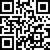 https://isna.ir/xdMYZG