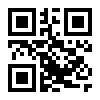 isna.ir/xdW9zy