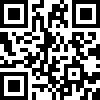https://isna.ir/xdJ4N7