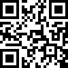 https://isna.ir/xdWLRG