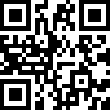 https://isna.ir/xdNgRF