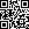 https://isna.ir/xbShPm