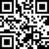 https://isna.ir/xdTvyK
