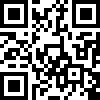 https://isna.ir/xdQzgN