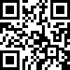 https://isna.ir/xdFXQ7