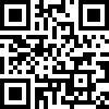 https://isna.ir/xdJvjQ