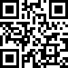https://isna.ir/xdPrHN