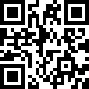 https://isna.ir/xdLsDM