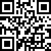 https://isna.ir/xcYzNt