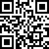 https://isna.ir/xdSSX5