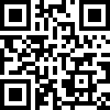 https://isna.ir/xdGPP2