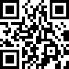 https://isna.ir/x8y4NW