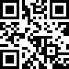 https://isna.ir/xdNy7R