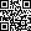 https://isna.ir/xcZNqw