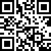https://isna.ir/xdVkvD