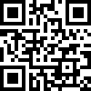 https://isna.ir/xdGddr