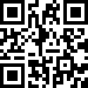 https://isna.ir/xdXjJT