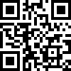 https://isna.ir/xd3KBc