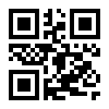 isna.ir/xdMV9c