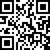 https://isna.ir/xdF5Fn