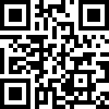 https://isna.ir/xdWq4f
